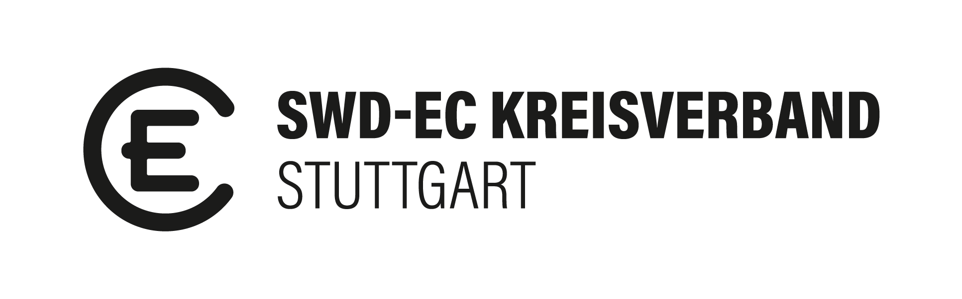 KV Stuttgart